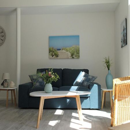 Stunning Apartment In Schoorl North Holland You Can Bike To The Beach Ngoại thất bức ảnh