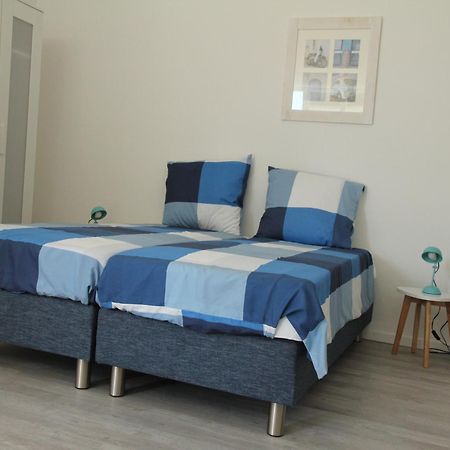 Stunning Apartment In Schoorl North Holland You Can Bike To The Beach Ngoại thất bức ảnh