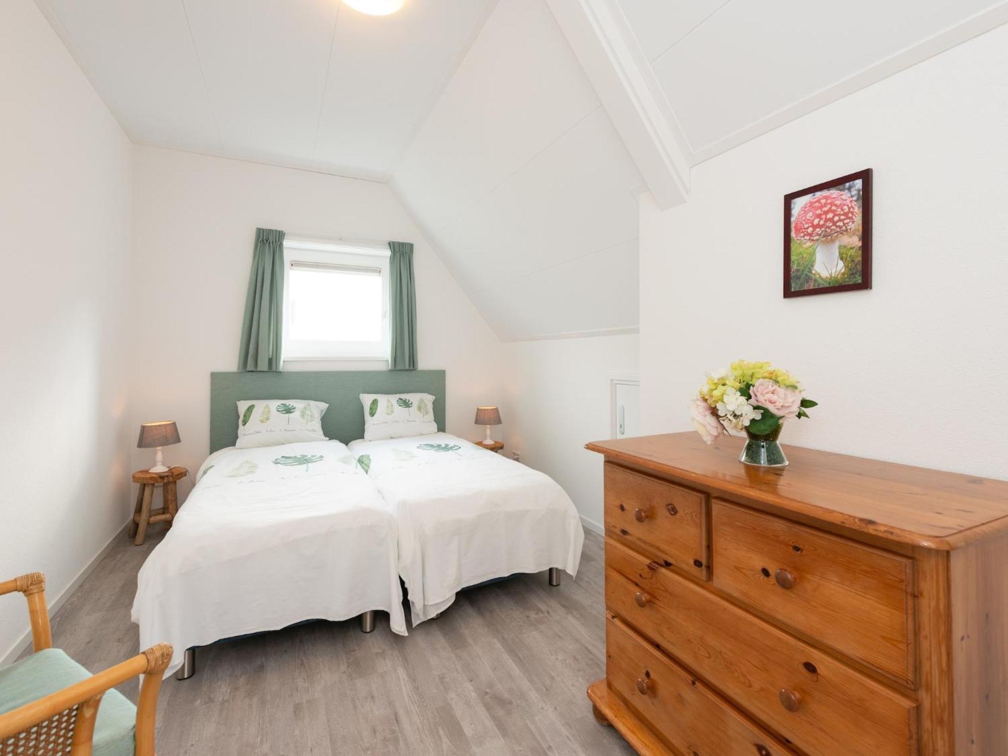 Stunning Apartment In Schoorl North Holland You Can Bike To The Beach Ngoại thất bức ảnh