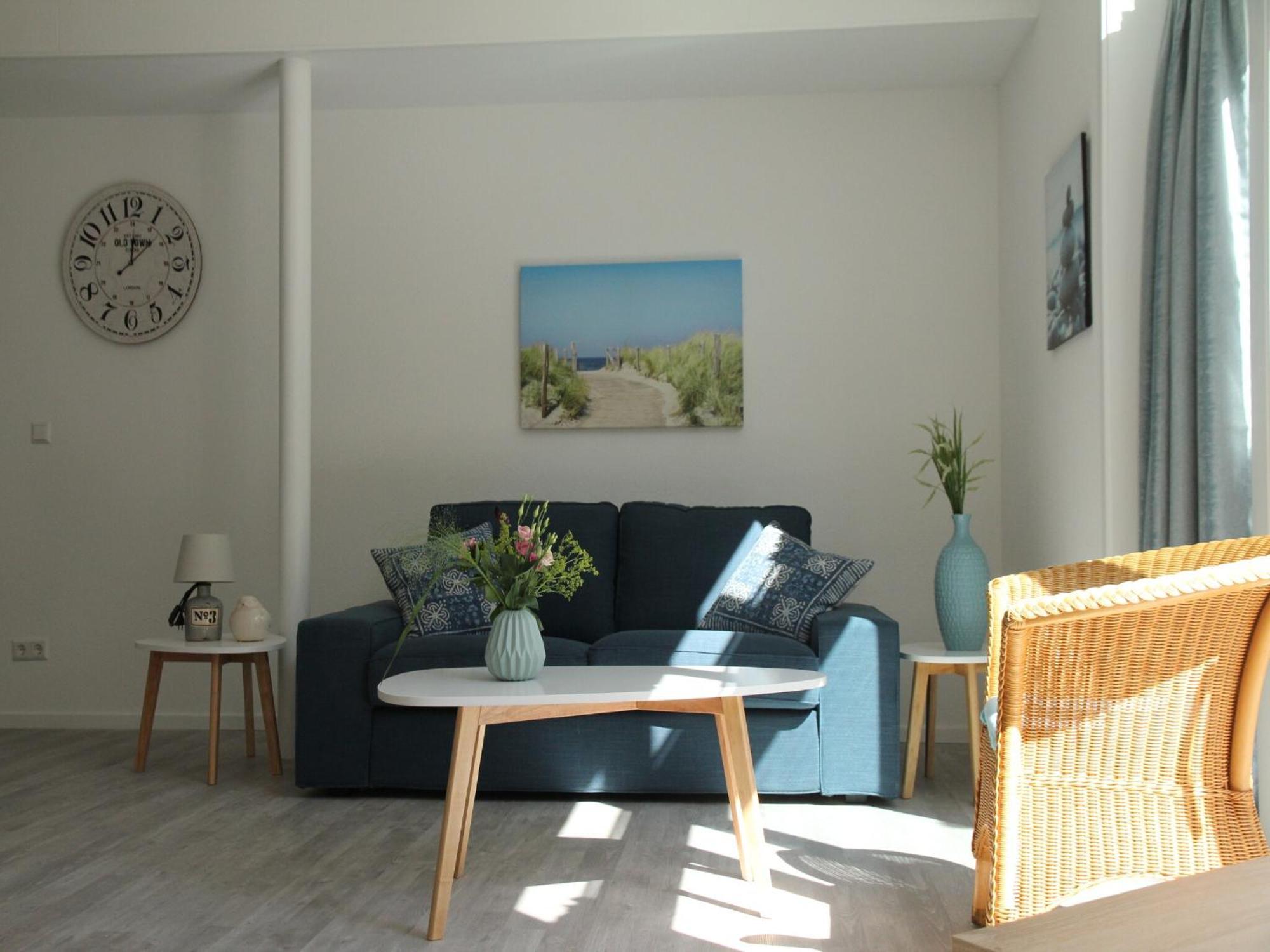 Stunning Apartment In Schoorl North Holland You Can Bike To The Beach Ngoại thất bức ảnh
