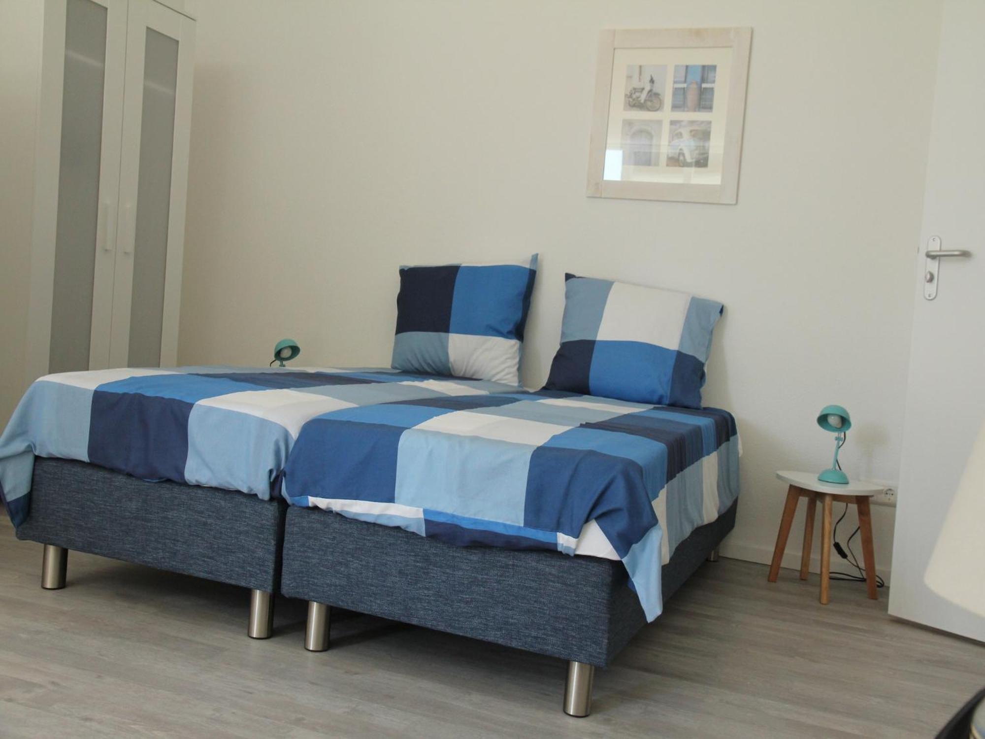 Stunning Apartment In Schoorl North Holland You Can Bike To The Beach Ngoại thất bức ảnh