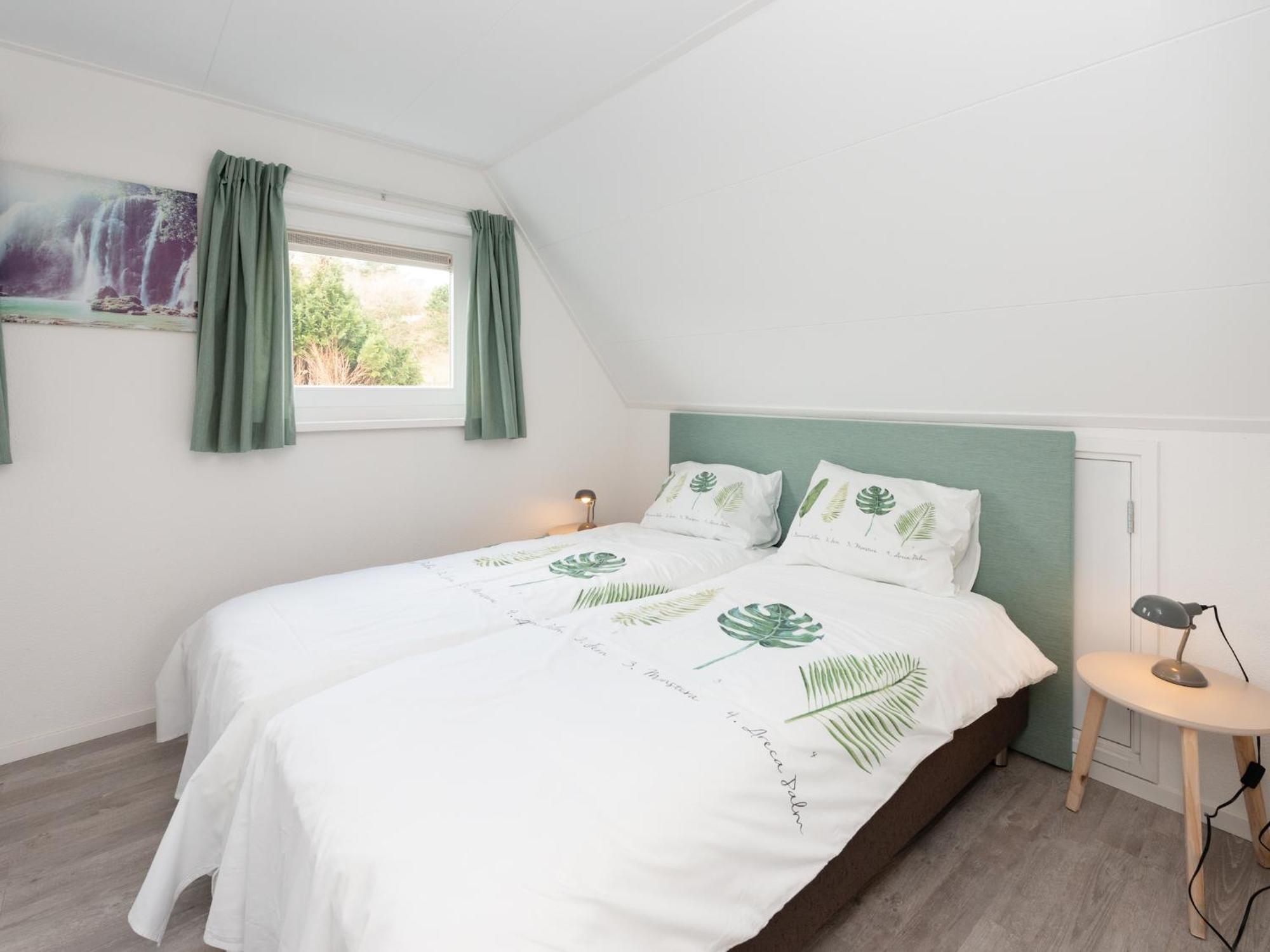 Stunning Apartment In Schoorl North Holland You Can Bike To The Beach Ngoại thất bức ảnh