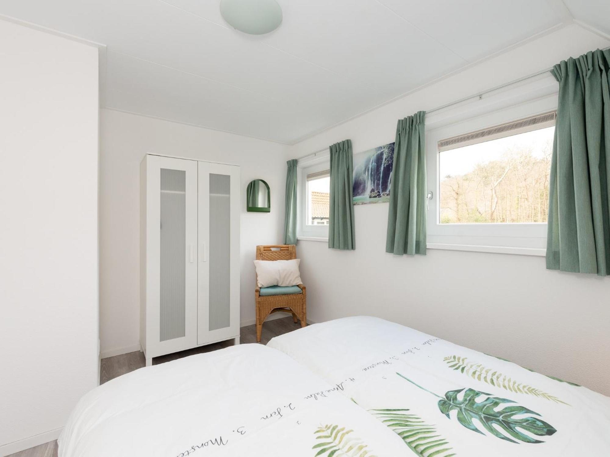 Stunning Apartment In Schoorl North Holland You Can Bike To The Beach Ngoại thất bức ảnh