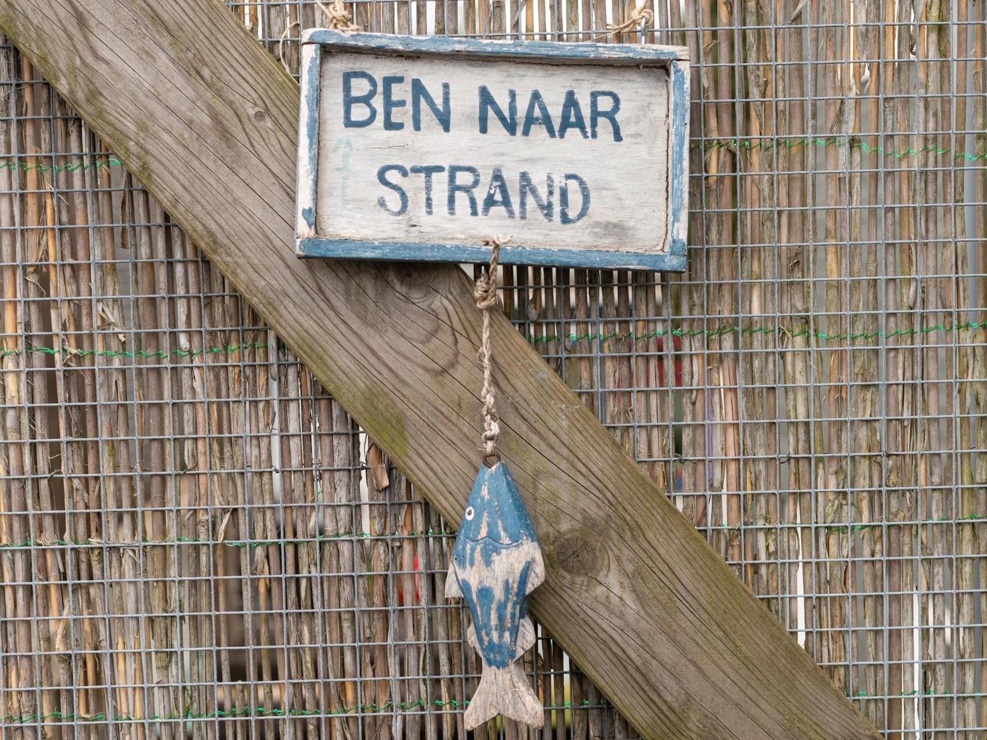 Stunning Apartment In Schoorl North Holland You Can Bike To The Beach Ngoại thất bức ảnh