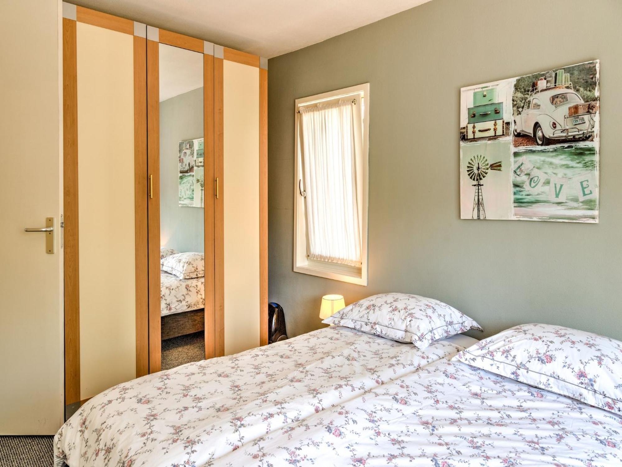 Stunning Apartment In Schoorl North Holland You Can Bike To The Beach Ngoại thất bức ảnh
