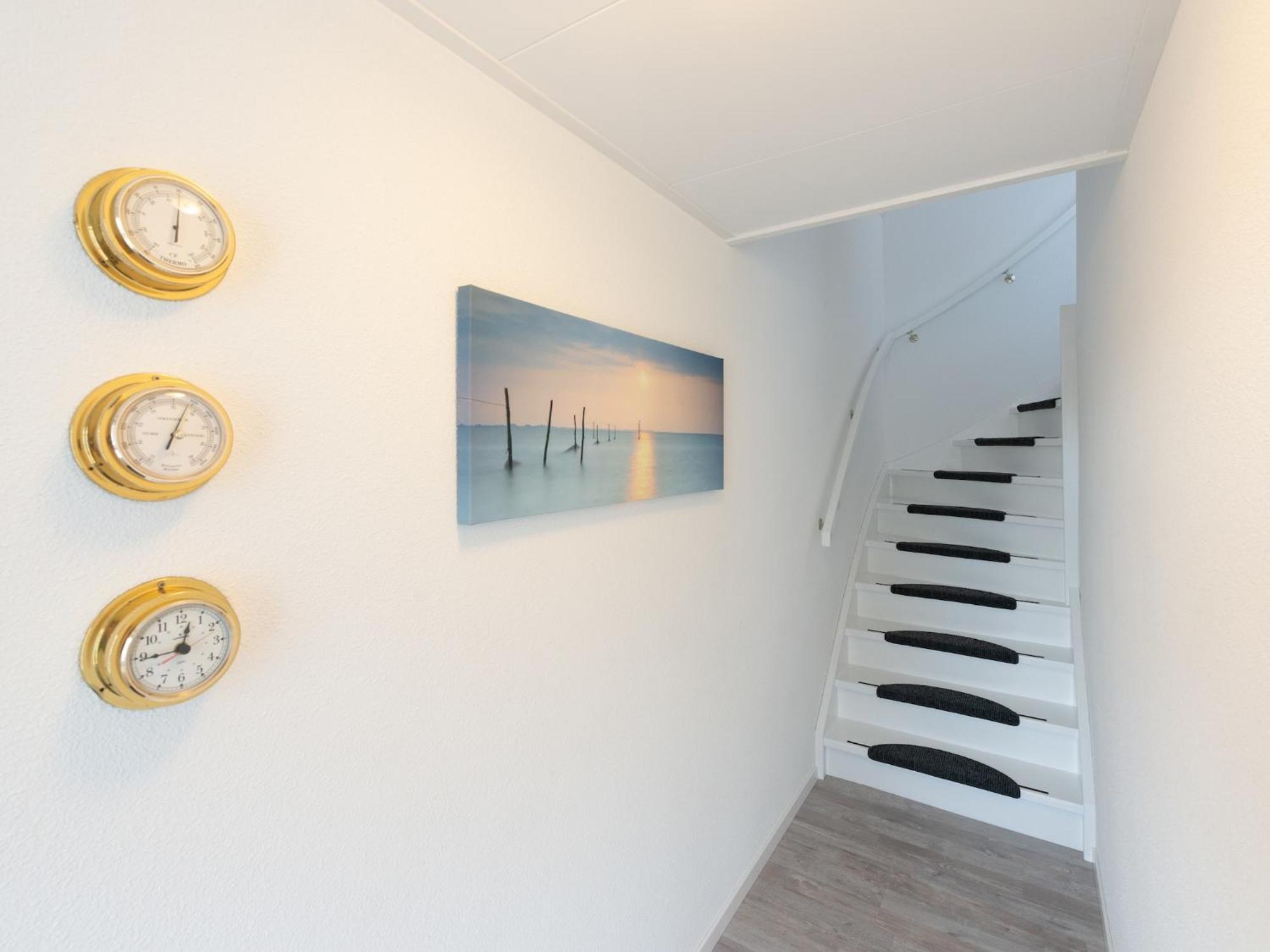 Stunning Apartment In Schoorl North Holland You Can Bike To The Beach Ngoại thất bức ảnh