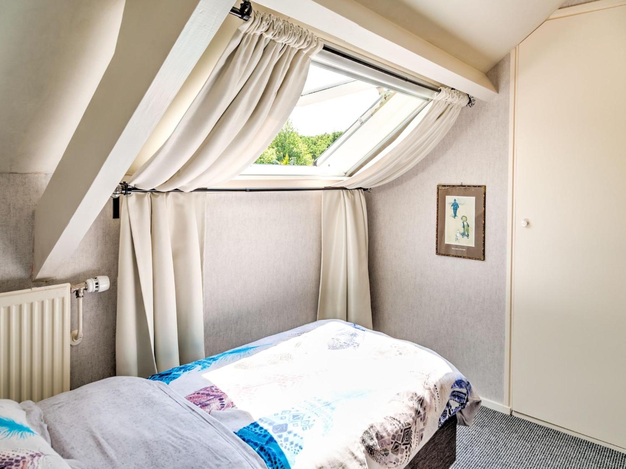 Stunning Apartment In Schoorl North Holland You Can Bike To The Beach Ngoại thất bức ảnh