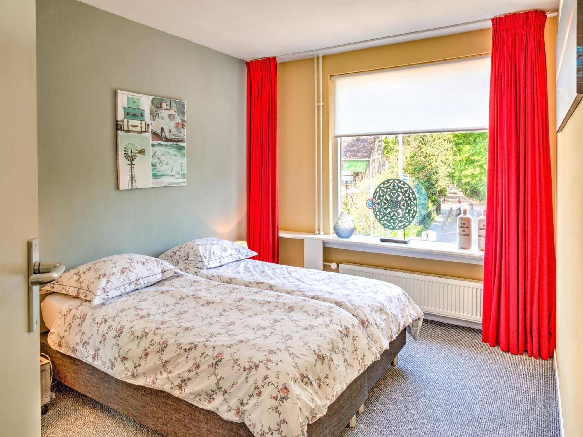 Stunning Apartment In Schoorl North Holland You Can Bike To The Beach Ngoại thất bức ảnh