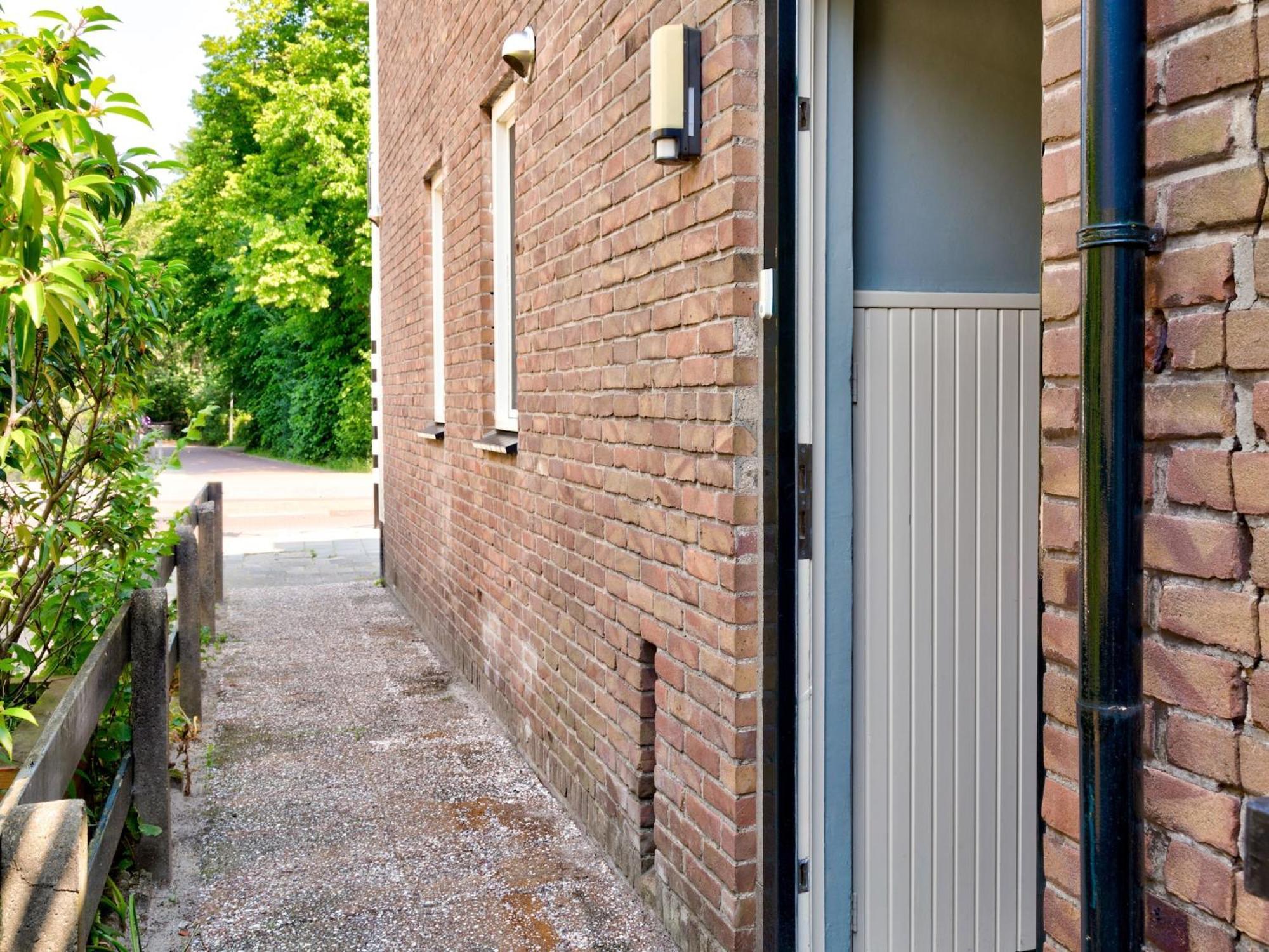 Stunning Apartment In Schoorl North Holland You Can Bike To The Beach Ngoại thất bức ảnh