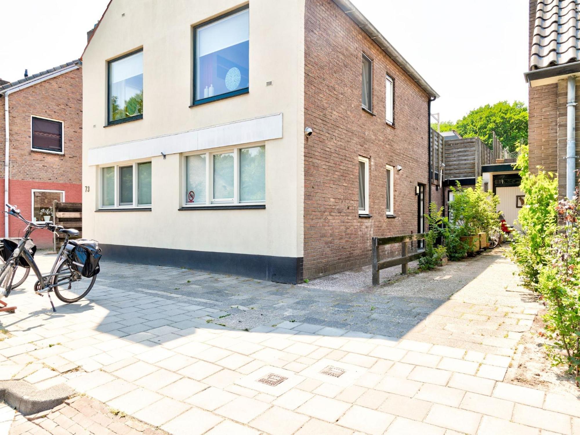 Stunning Apartment In Schoorl North Holland You Can Bike To The Beach Ngoại thất bức ảnh