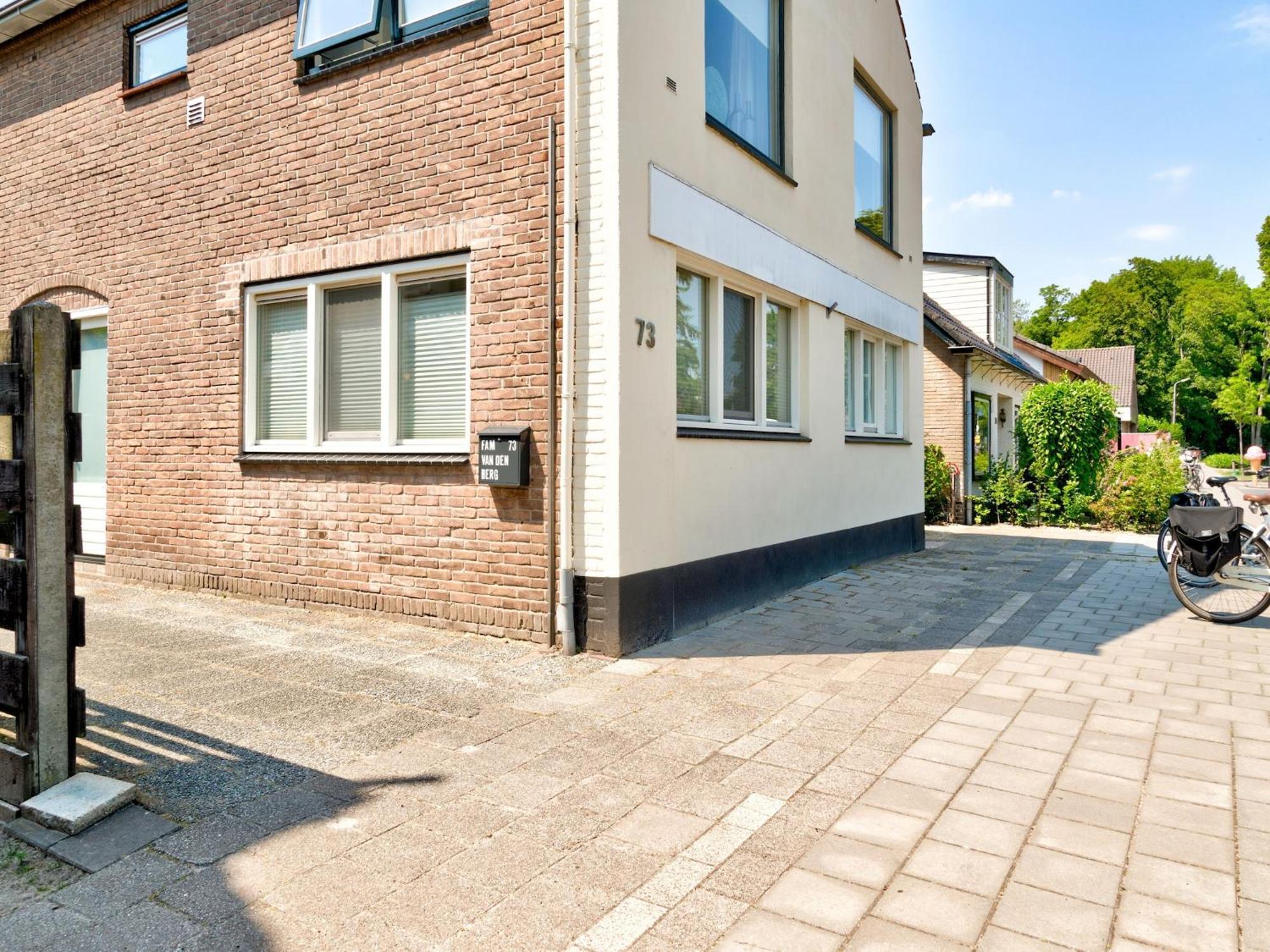 Stunning Apartment In Schoorl North Holland You Can Bike To The Beach Ngoại thất bức ảnh